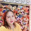 gina.patiman.rosa