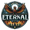 eternalgames972