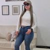 vivisanchez2212