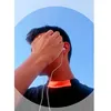 user7250138678418