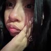 ily4la1la