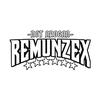 remunzex20.official