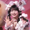 kawaiku_naru_no