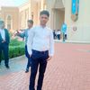 shahidgb9190