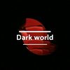 __darkworldd_