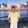 andika__818