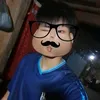 lmcuong28