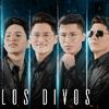 los_divos_