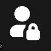 user290973013