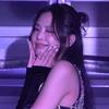 jennierubyjane._.oficial