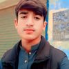 _khitran