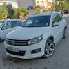 ayoub_batna