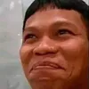 memeyotay