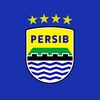 geemoy.1