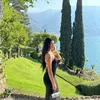 blerinamirzo