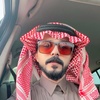 abdullah_al095