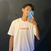 its.medaniel09