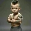 phuc.dk.1991