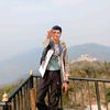 dukraj.bhattarai6