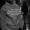 oejeffecobycaiced