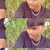 dila171211