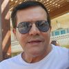 joefakih62