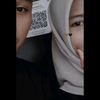 me_izza23