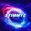 stimmyzz