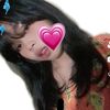 ciaa_normal