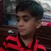 aliakbarking837