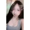 hangmin228210
