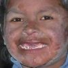 jorgeechegaray31