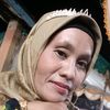 nadilanisa.ardani