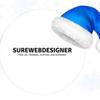 surewebdesigner