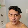 kenisromero45
