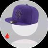 samir__842