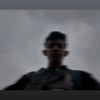 md.rifat.sarder38