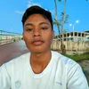 endrewssant