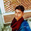 .fida.hussain1