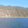riilucyarias
