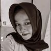 septia_27