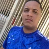 dan.silter95