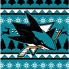 sharks_fanforlife