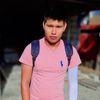 ravie.crazybot