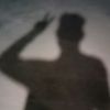 juny_vai