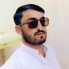 abid.mughal285