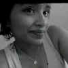 liviafrejtas