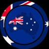 aussiemapper6_2