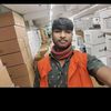 user556100554502