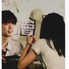 nini._.812